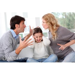 Cải chính hộ tịch đổi tên cha mẹ trên giấy khai sinh cho con ? Đăng ký thêm cha trong giấy khai sinh ?