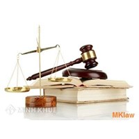 Đăng ký giấy phép kinh doanh và điều kiện vệ sinh an toàn thực phẩm đối với kinh doanh mặt hàng hải sản đông lạnh ?