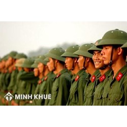 Điều kiện tạm hoãn nghĩa vụ quân sự vì là lao động chính, bị ngứa, bị cao huyết áp và cận thị ?