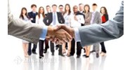 Ủy quyền trong Công ty có vốn đầu tư nước ngoài được quy định như thế nào?