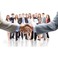 Ủy quyền trong Công ty có vốn đầu tư nước ngoài được quy định như thế nào?