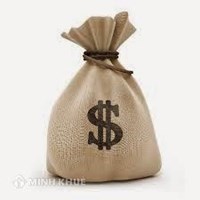 Đơn phương chấm dứt hợp đồng thực tập thì có được hoàn trả tiền học phí không ?