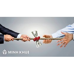 Tư vấn lựa chọn nhà thầu theo hình thức đấu thầu rút gọn?