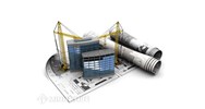 Công ty có quyền từ chối tham gia gói thầu hoặc từ chối ký hợp đồng khi đã trúng thầu không?
