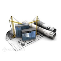 Công ty có quyền từ chối tham gia gói thầu hoặc từ chối ký hợp đồng khi đã trúng thầu không?