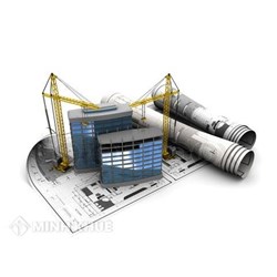 Công ty có quyền từ chối tham gia gói thầu hoặc từ chối ký hợp đồng khi đã trúng thầu không?
