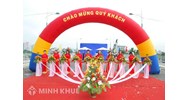 Người chưa đủ 18 tuổi có xin được giấy phép tổ chức sự kiện không?