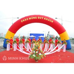 Người chưa đủ 18 tuổi có xin được giấy phép tổ chức sự kiện không?