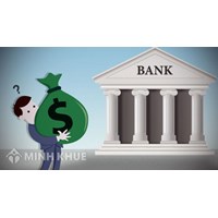 Pháp lý cho ngân hàng về hoạt động cho vay được quy định như thế nào?