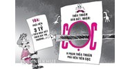 Giá trị pháp lý của giấy nhận tiền đặt cọc ?