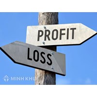Một số thắc mắc trong pháp luật Hình sự ?