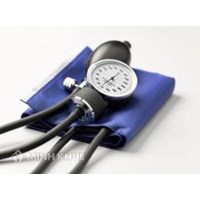 Những quy định không rõ ràng trong luật pháp về xuất nhập khẩu ?
