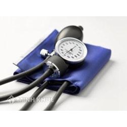 Những quy định không rõ ràng trong luật pháp về xuất nhập khẩu ?