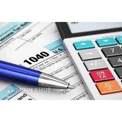 Công ty không thực hiện việc quyết toán thuế TNCN ?
