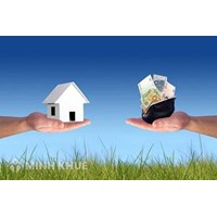 Sau khi chấm dứt HĐLĐ được hưởng những trợ cấp gì?