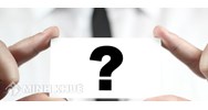 Mức thu lệ phí đăng ký tạm trú được quy định như thế nào?