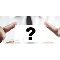 Mức thu lệ phí đăng ký tạm trú được quy định như thế nào?