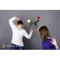 Xử phạt vi phạm hành chính về hành vi vi phạm chế độ một vợ một chồng ?
