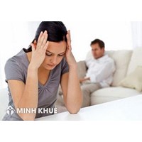 Đơn phương ly hôn khi vợ mang thai được không?