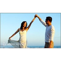 Đăng ký kết hôn ở quê vợ được không? Hồ sơ đăng ký kết hôn?