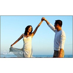 Đăng ký kết hôn ở quê vợ được không? Hồ sơ đăng ký kết hôn?