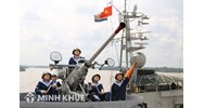 Con thương binh hạng 1, 2, 3  và 3/4 có được miễn gọi nhập ngũ?