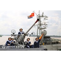 Con thương binh hạng 1, 2, 3  và 3/4 có được miễn gọi nhập ngũ?