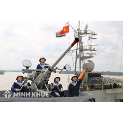 Con thương binh hạng 1, 2, 3  và 3/4 có được miễn gọi nhập ngũ?