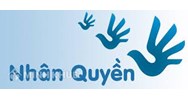 Quyết định sai luật mà cấp trên vẫn thực hiện thì cấp dưới có liên đới chịu trách nhiệm không?
