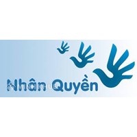 Quyết định sai luật mà cấp trên vẫn thực hiện thì cấp dưới có liên đới chịu trách nhiệm không?
