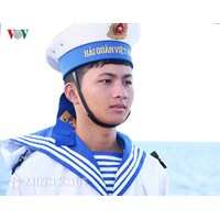 Không nhận giấy khám nghĩa vụ quân sự cho con có vi phạm pháp luật không?