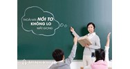 xin tư vấn về chế độ chính sách đối với giáo viên vùng đặc biệt khó khăn ?