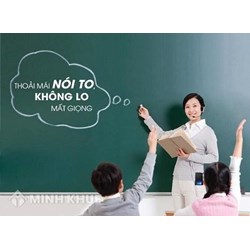 xin tư vấn về chế độ chính sách đối với giáo viên vùng đặc biệt khó khăn ?