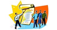 Giám đốc công ty có thể ủy quyền cho giám đốc chi nhánh ký hợp đồng và tài liệu trong hồ sơ thầu không?