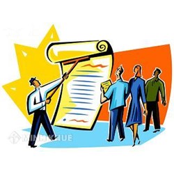 Giám đốc công ty có thể ủy quyền cho giám đốc chi nhánh ký hợp đồng và tài liệu trong hồ sơ thầu không?