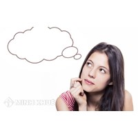 Xác định hiệu lực thi hành của văn bản ?