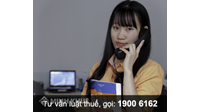 Quy định về thuế khi mua xe ở campuchia ?