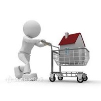 Sử dụng đất lưu không có được cấp giấy chứng nhận không ?