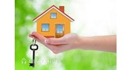 Tư vấn thủ tục đính chính thông tin trên giấy chứng nhận quyền sử dụng đất ?