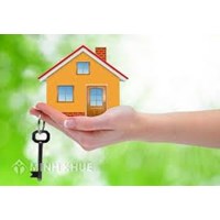 Tư vấn thủ tục đính chính thông tin trên giấy chứng nhận quyền sử dụng đất ?