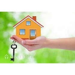 Tư vấn thủ tục đính chính thông tin trên giấy chứng nhận quyền sử dụng đất ?