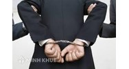 Bản cáo trạng không đúng thì giải quyết như thế nào?