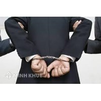 Bản cáo trạng không đúng thì giải quyết như thế nào?