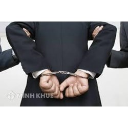 Bản cáo trạng không đúng thì giải quyết như thế nào?