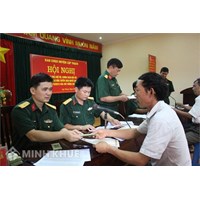 Có được hưởng chế độ theo Quyết định số 62/2011/QĐ-TTg khi đã mất hết giấy tờ ? 