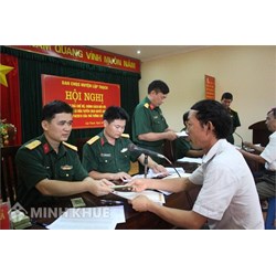 Có được hưởng chế độ theo Quyết định số 62/2011/QĐ-TTg khi đã mất hết giấy tờ ? 