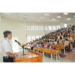 Thực hiện chế độ phụ cấp đối với giảng viên chưa thi tuyển hoặc xét tuyển vào biên chế ?
