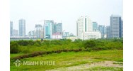Hướng dẫn giải quyết tranh chấp khi ranh giới thửa đất, tranh chấp đặt cọc, cho thuê mượn đất ?