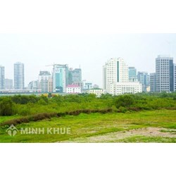 Hướng dẫn giải quyết tranh chấp khi ranh giới thửa đất, tranh chấp đặt cọc, cho thuê mượn đất ?