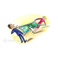 Trường hợp có dấu hiệu ăn vạ đòi bồi thường thiệt hại ?